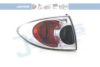 JOHNS 45 18 87-5 Combination Rearlight